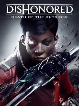 dishonored-death-of-the-outsider