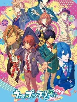 uta-no-prince-sama-repeat-love