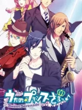 uta-no-prince-sama-sweet-serenade