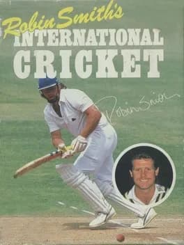 robin-smiths-international-cricket