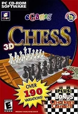 3d-chess--1