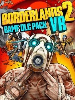 borderlands-2-vr-bamf-dlc-pack