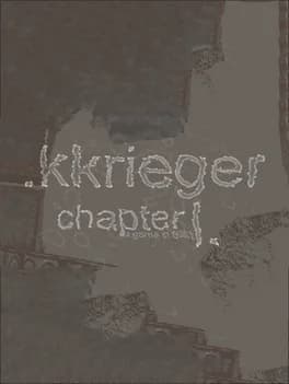 dot-kkrieger-chapter-1