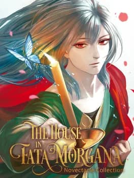 the-house-in-fata-morgana-novectacle-collection