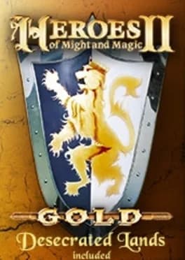 heroes-of-might-and-magic-ii-desecrated-lands