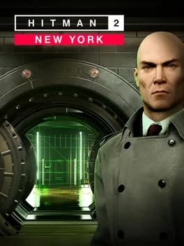 hitman-2-new-york