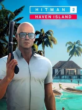 hitman-2-haven-island