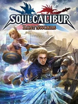 soulcalibur-lost-swords