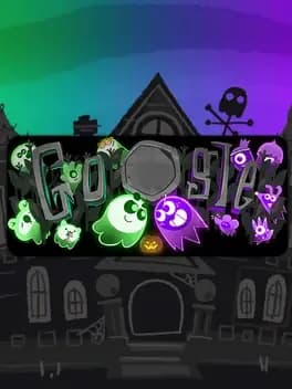 the-great-ghoul-duel-2