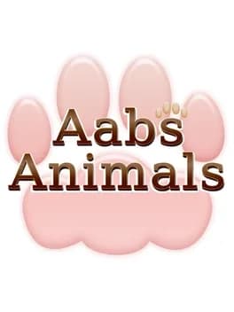 aabs-animals