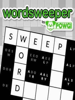 wordsweeper-by-powgi