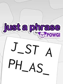 just-a-phrase-by-powgi