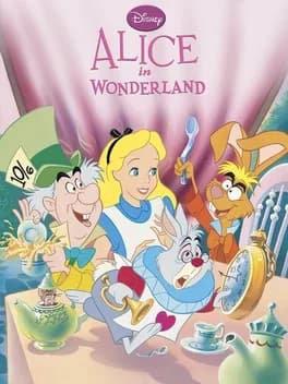 alice-in-wonderland--7