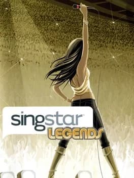 singstar-legends