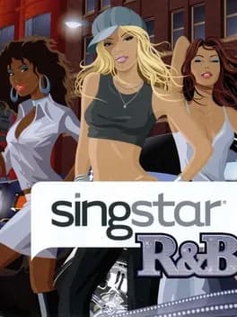 singstar-r-and-b