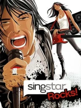 singstar-rocks