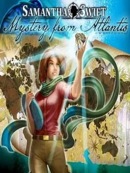 samantha-swift-and-the-mystery-from-atlantis