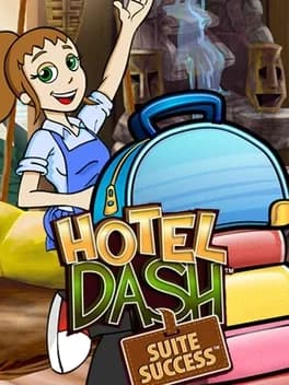 hotel-dash-suite-success--1