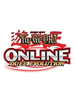 yu-gi-oh-online-duel-evolution