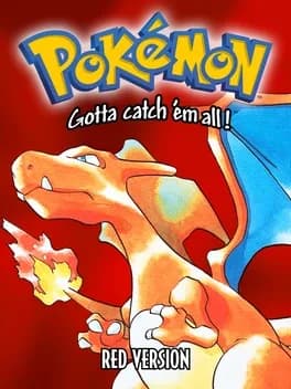 pokemon-red-version