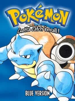 pokemon-blue-version