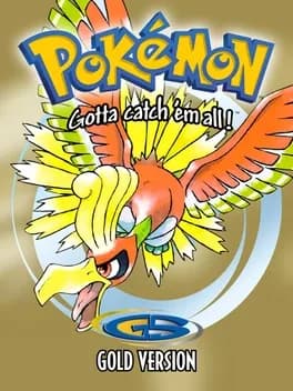pokemon-gold-version