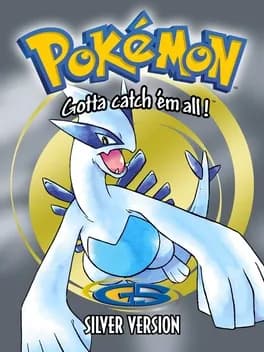 pokemon-silver-version