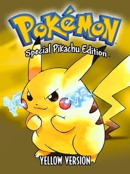 pokemon-yellow-version-special-pikachu-edition