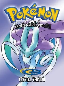 pokemon-crystal-version