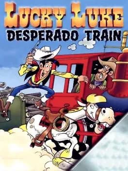 lucky-luke-desperado-train