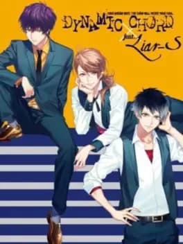 dynamic-chord-feat-liar-s