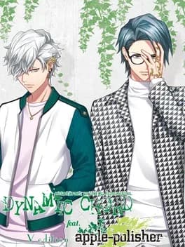 dynamic-chord-feat-apple-polisher-v-edition