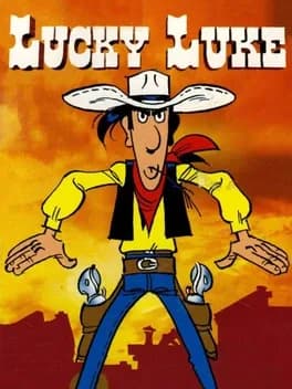 lucky-luke--2