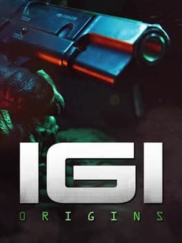 igi-origins
