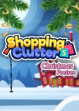 shopping-clutter-5-christmas-poetree