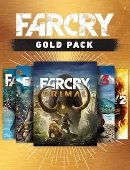 far-cry-gold-pack