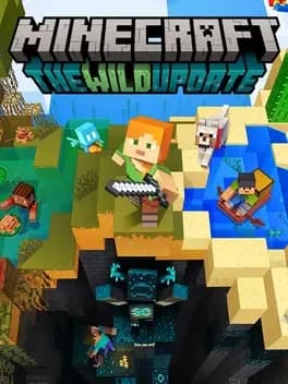 minecraft-the-wild-update--1