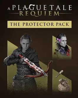 a-plague-tale-requiem-protector-pack