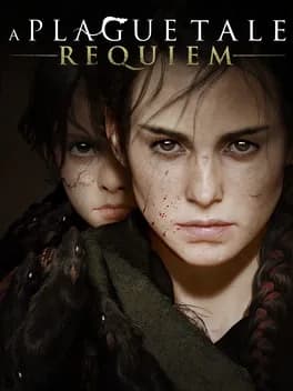 a-plague-tale-requiem