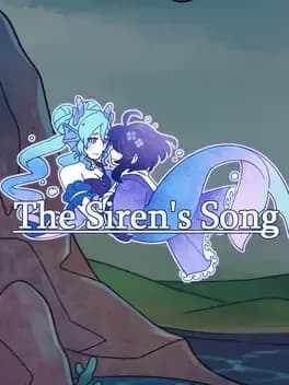 the-sirens-song