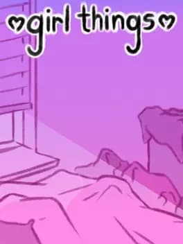 girl-things