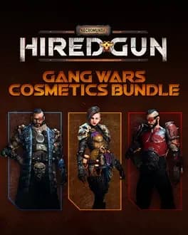 necromunda-hired-gun-gang-wars-cosmetics-bundle