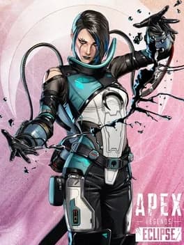 apex-legends-eclipse