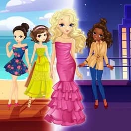 3-in-1-fashion-games