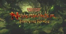 neverwinter-fury-of-the-feywild