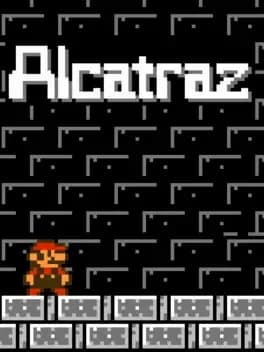 alcatraz--2
