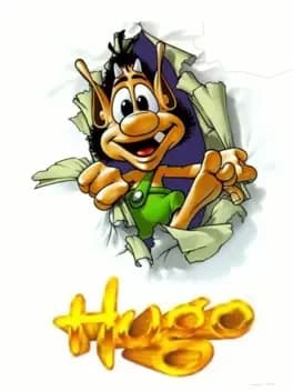 hugo--1