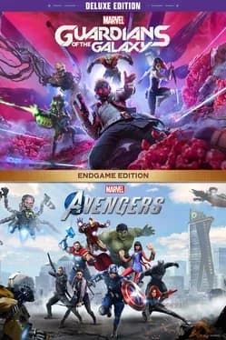 marvels-guardians-of-the-galaxy-and-marvels-avengers-deluxe-bundle