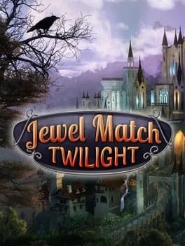 jewel-match-twilight