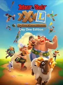 asterix-and-obelix-xxxl-the-ram-from-hibernia-day-one-edition